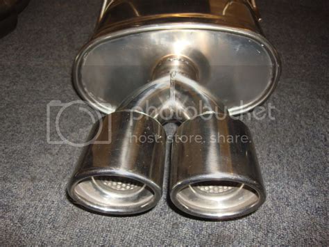 rover 75 stainless steel back box|Rover 75 Parts and Accessories .